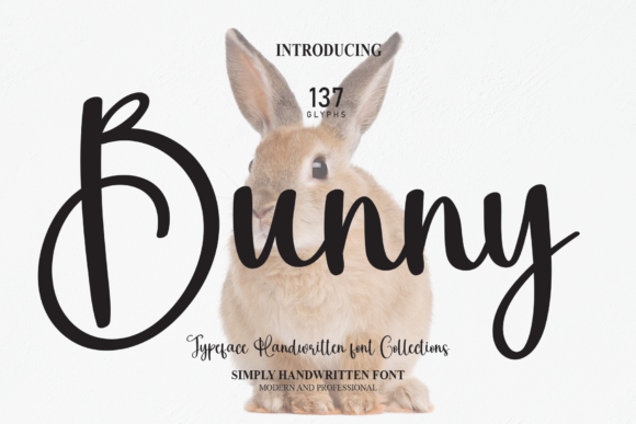 Bee Book Font: A Delicate Script for Editorial Elegance